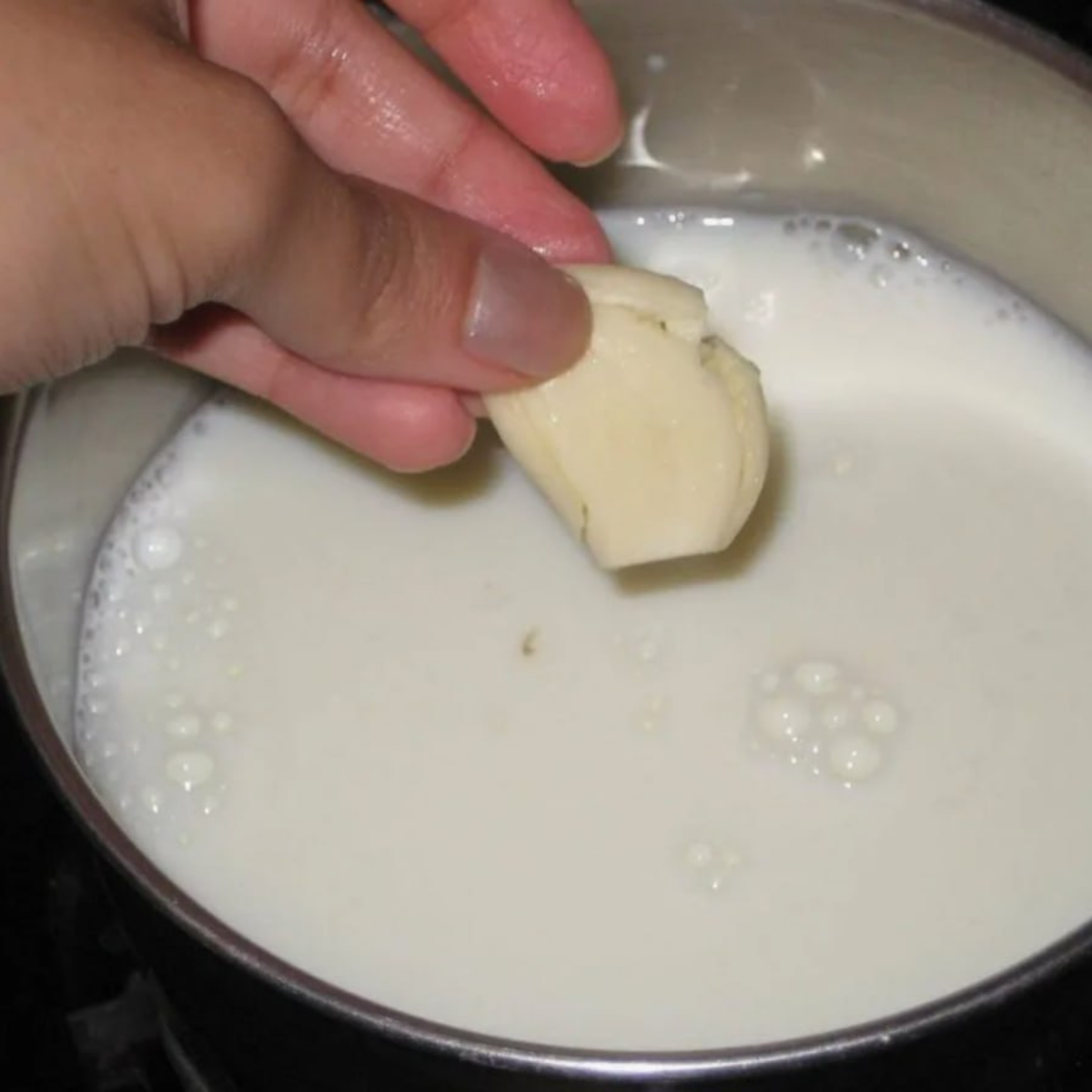 Чай Гармония